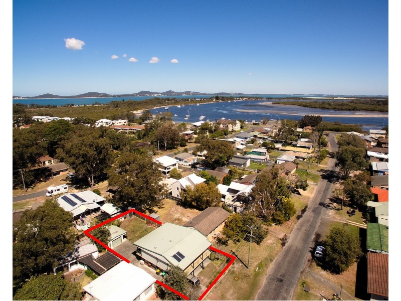 26 Mermaid Ave, Hawks Nest NSW 2324