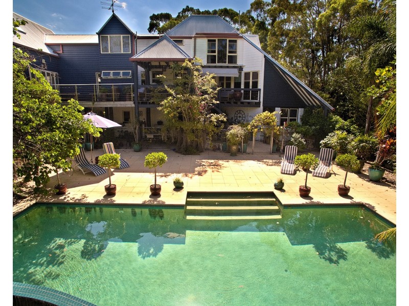 3  Petrel Place, Tea Gardens NSW 2324