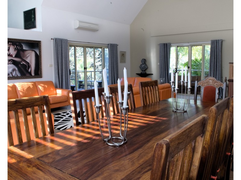 3  Petrel Place, Tea Gardens NSW 2324