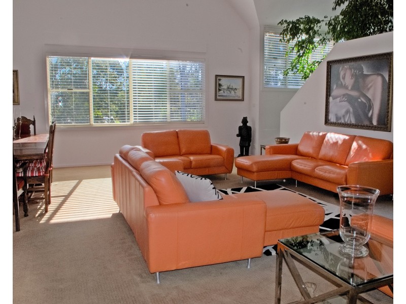 3  Petrel Place, Tea Gardens NSW 2324