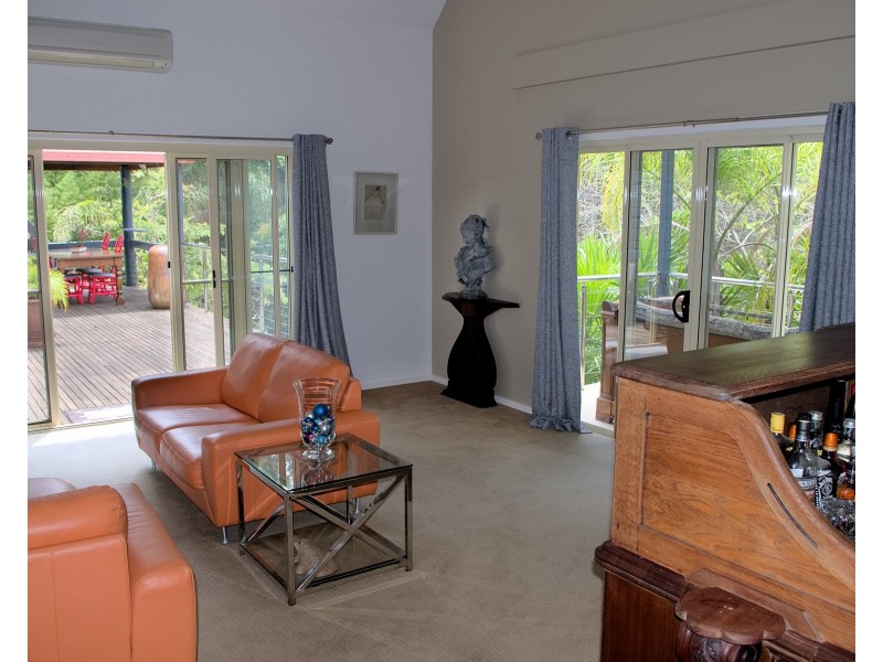 3  Petrel Place, Tea Gardens NSW 2324