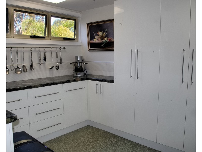 3  Petrel Place, Tea Gardens NSW 2324