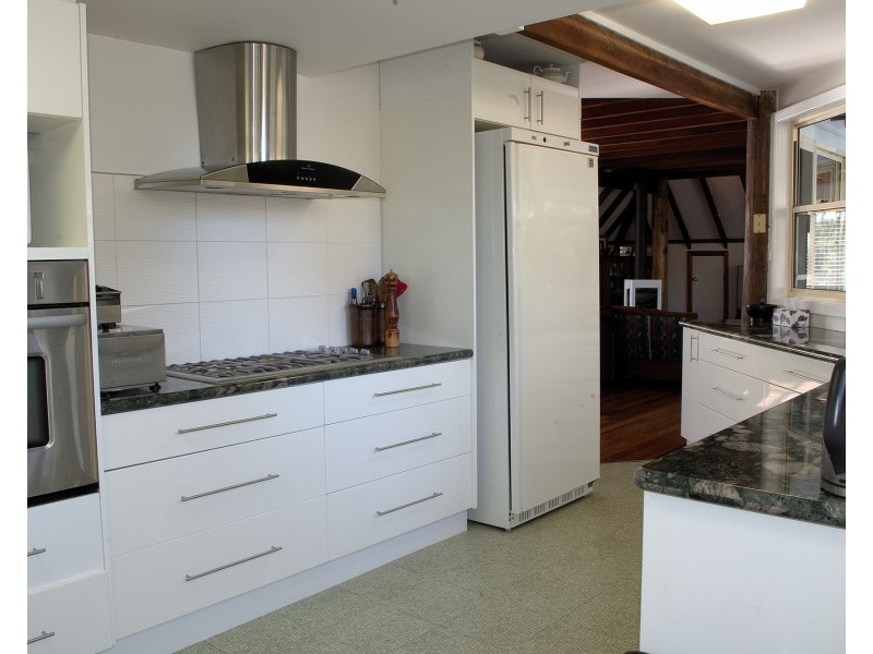 3  Petrel Place, Tea Gardens NSW 2324