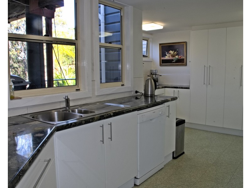 3  Petrel Place, Tea Gardens NSW 2324