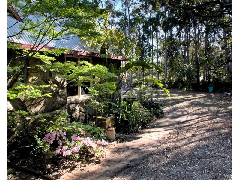 3  Petrel Place, Tea Gardens NSW 2324