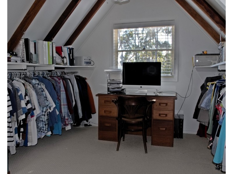 3  Petrel Place, Tea Gardens NSW 2324