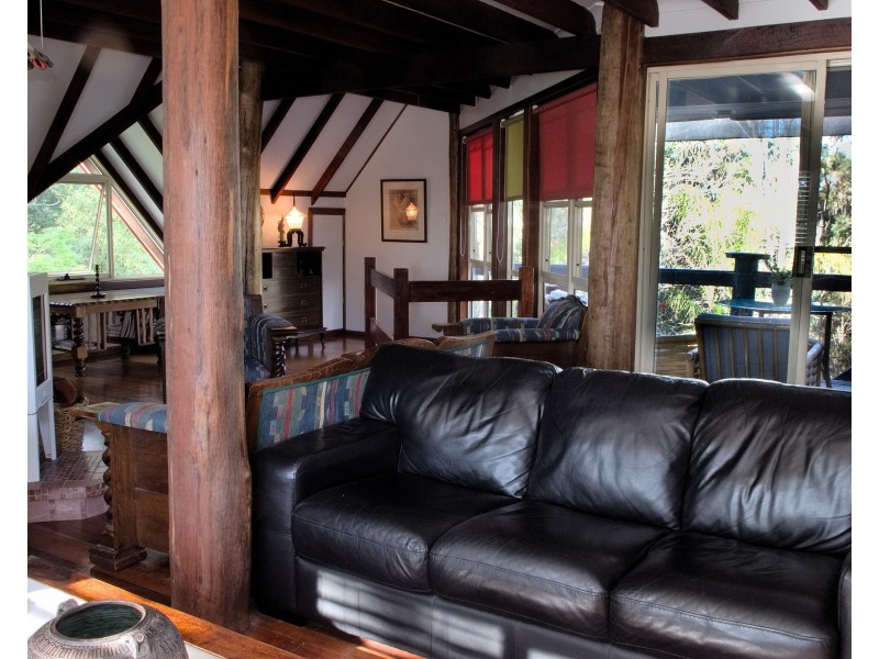 3  Petrel Place, Tea Gardens NSW 2324