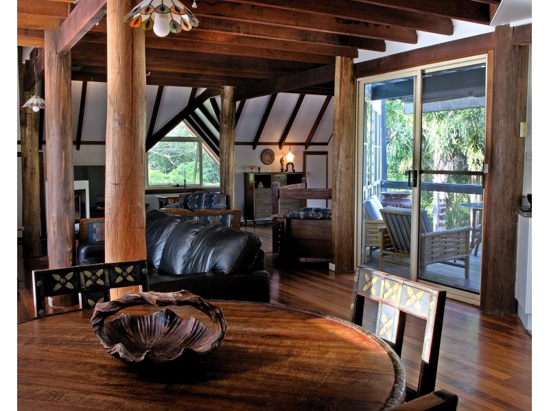 3  Petrel Place, Tea Gardens NSW 2324