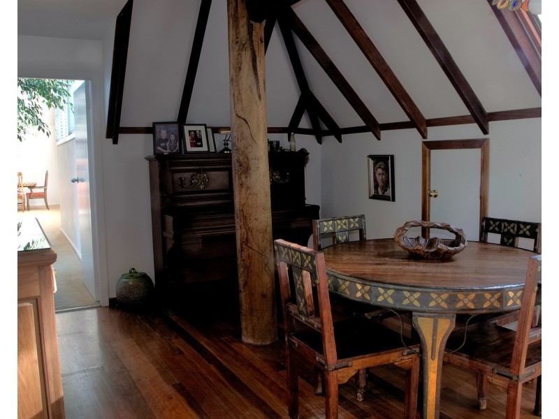 3  Petrel Place, Tea Gardens NSW 2324