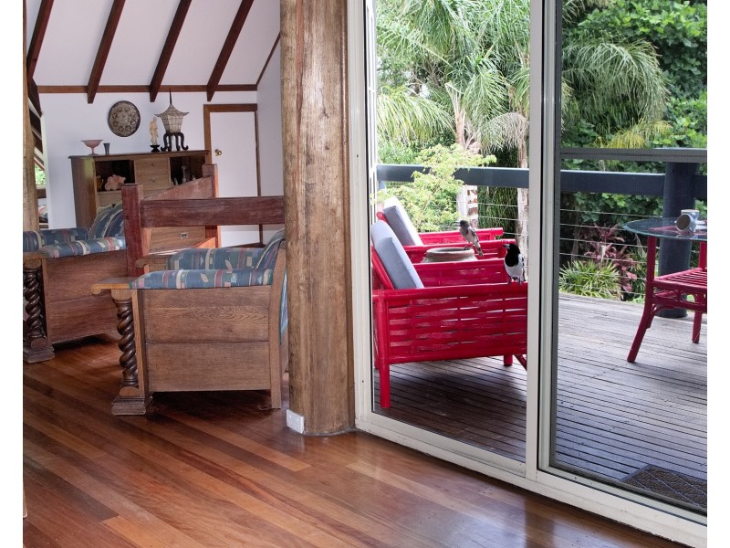 3  Petrel Place, Tea Gardens NSW 2324