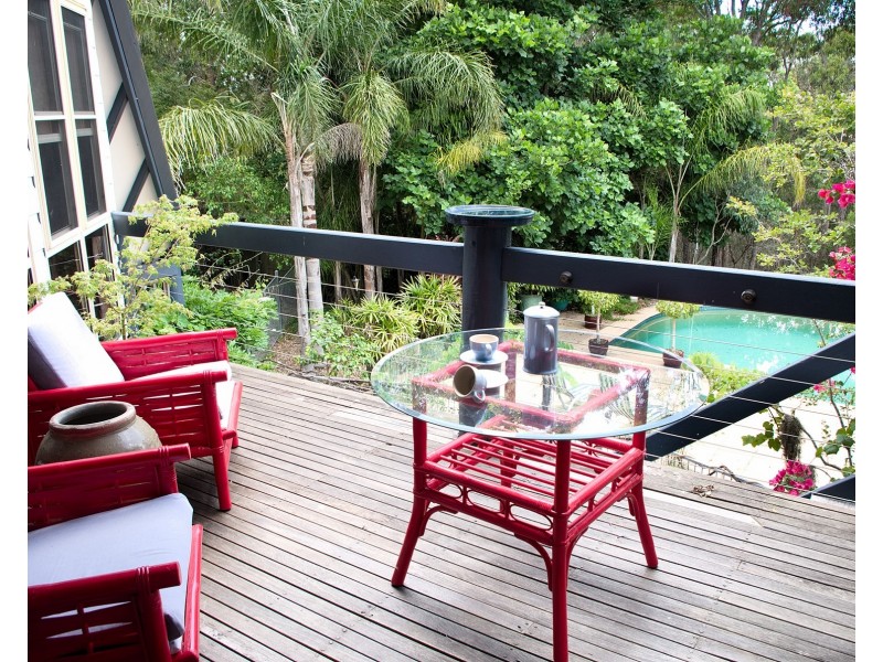 3  Petrel Place, Tea Gardens NSW 2324