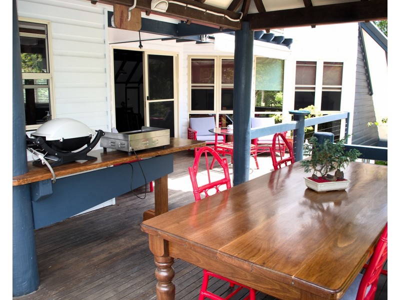 3  Petrel Place, Tea Gardens NSW 2324