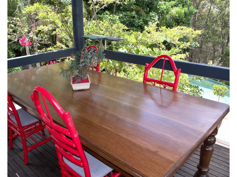 3  Petrel Place, Tea Gardens NSW 2324