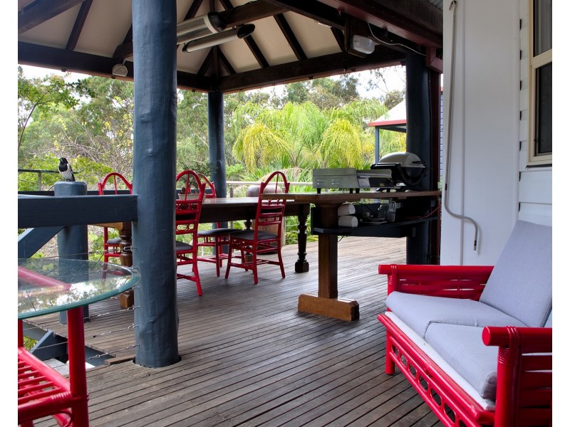 3  Petrel Place, Tea Gardens NSW 2324