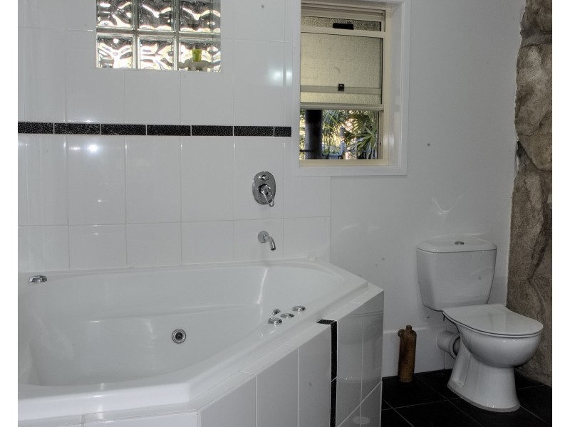 3  Petrel Place, Tea Gardens NSW 2324