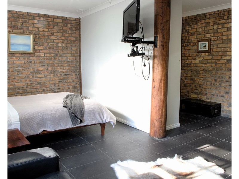 3  Petrel Place, Tea Gardens NSW 2324