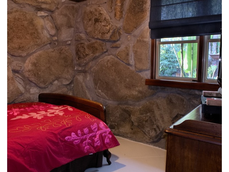 3  Petrel Place, Tea Gardens NSW 2324