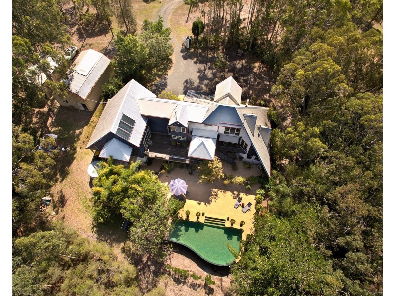 3  Petrel Place, Tea Gardens NSW 2324