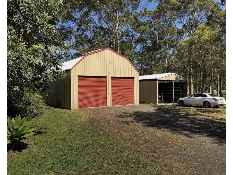 3  Petrel Place, Tea Gardens NSW 2324