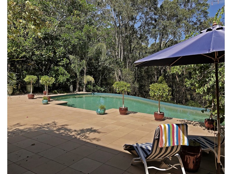 3  Petrel Place, Tea Gardens NSW 2324