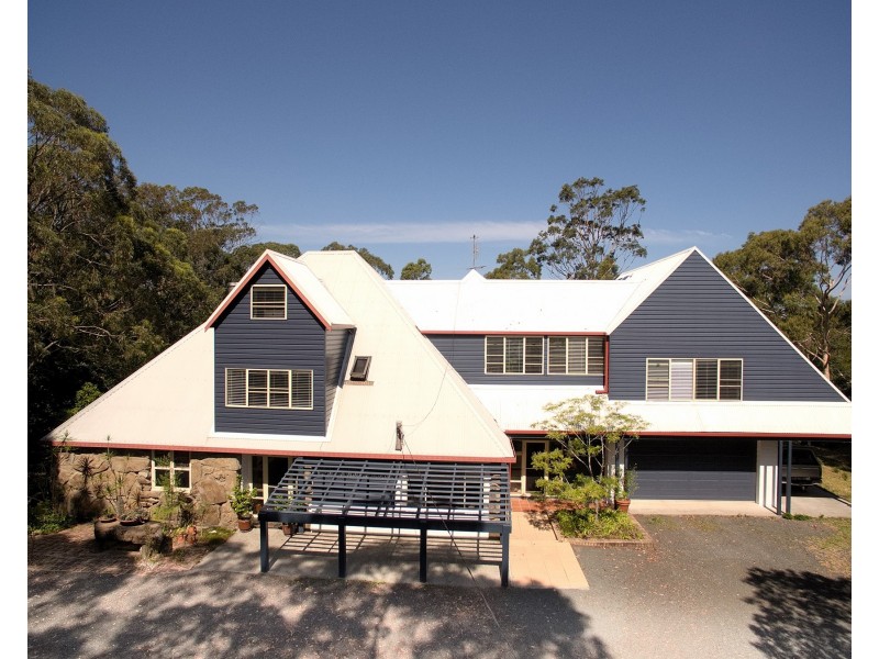 3  Petrel Place, Tea Gardens NSW 2324