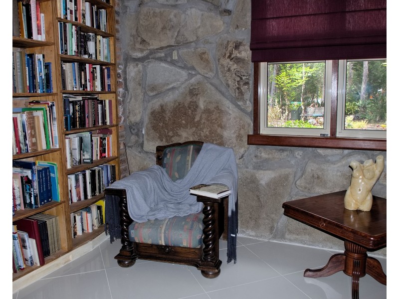 3  Petrel Place, Tea Gardens NSW 2324