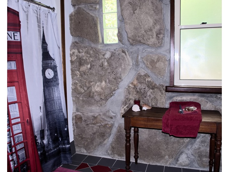 3  Petrel Place, Tea Gardens NSW 2324