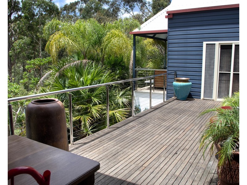 3  Petrel Place, Tea Gardens NSW 2324