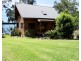 62 Eastslope Way, North Arm Cove NSW 2324