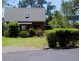 62 Eastslope Way, North Arm Cove NSW 2324