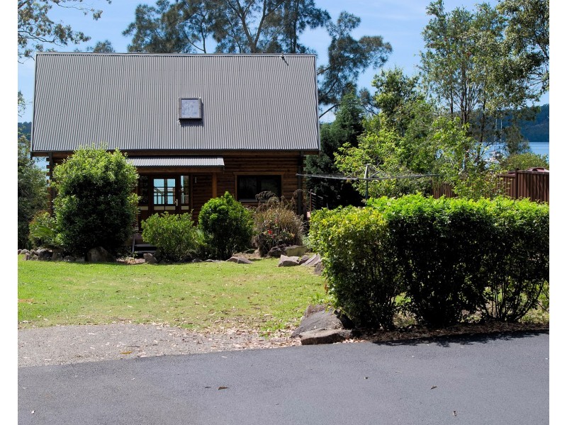 62 Eastslope Way, North Arm Cove NSW 2324
