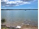 62 Eastslope Way, North Arm Cove NSW 2324