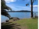 62 Eastslope Way, North Arm Cove NSW 2324