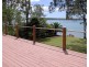 62 Eastslope Way, North Arm Cove NSW 2324
