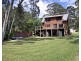 62 Eastslope Way, North Arm Cove NSW 2324