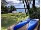 62 Eastslope Way, North Arm Cove NSW 2324