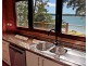 62 Eastslope Way, North Arm Cove NSW 2324