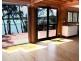 62 Eastslope Way, North Arm Cove NSW 2324
