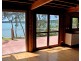 62 Eastslope Way, North Arm Cove NSW 2324