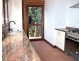 62 Eastslope Way, North Arm Cove NSW 2324