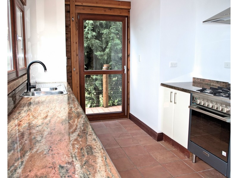 62 Eastslope Way, North Arm Cove NSW 2324