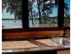 62 Eastslope Way, North Arm Cove NSW 2324