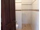 62 Eastslope Way, North Arm Cove NSW 2324
