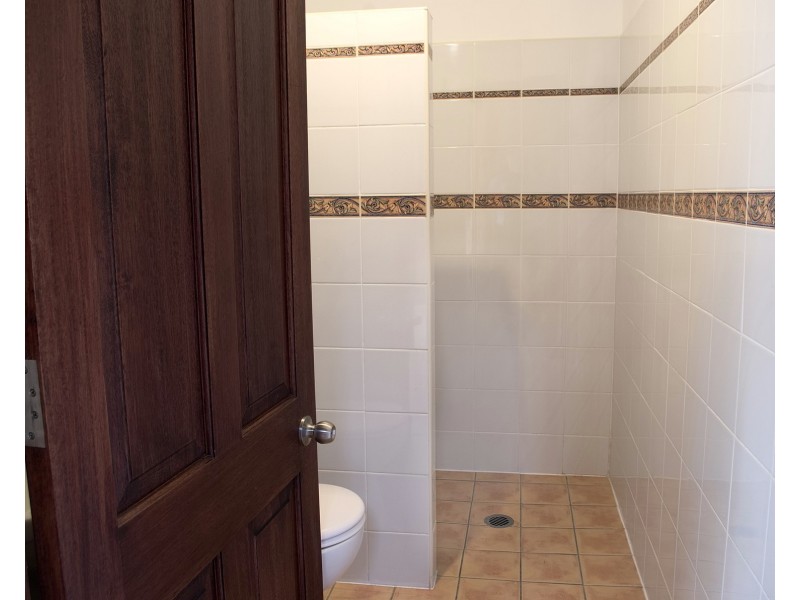62 Eastslope Way, North Arm Cove NSW 2324