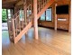 62 Eastslope Way, North Arm Cove NSW 2324