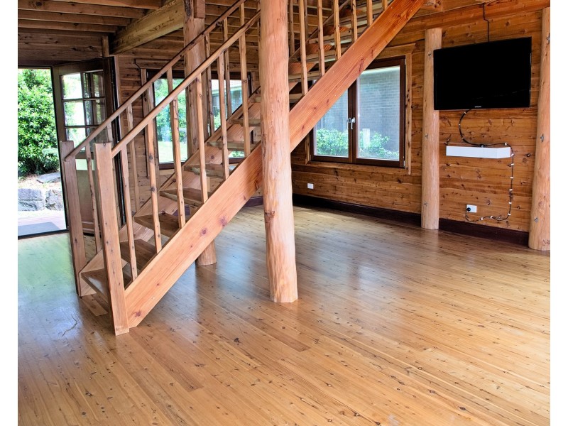 62 Eastslope Way, North Arm Cove NSW 2324
