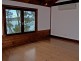 62 Eastslope Way, North Arm Cove NSW 2324