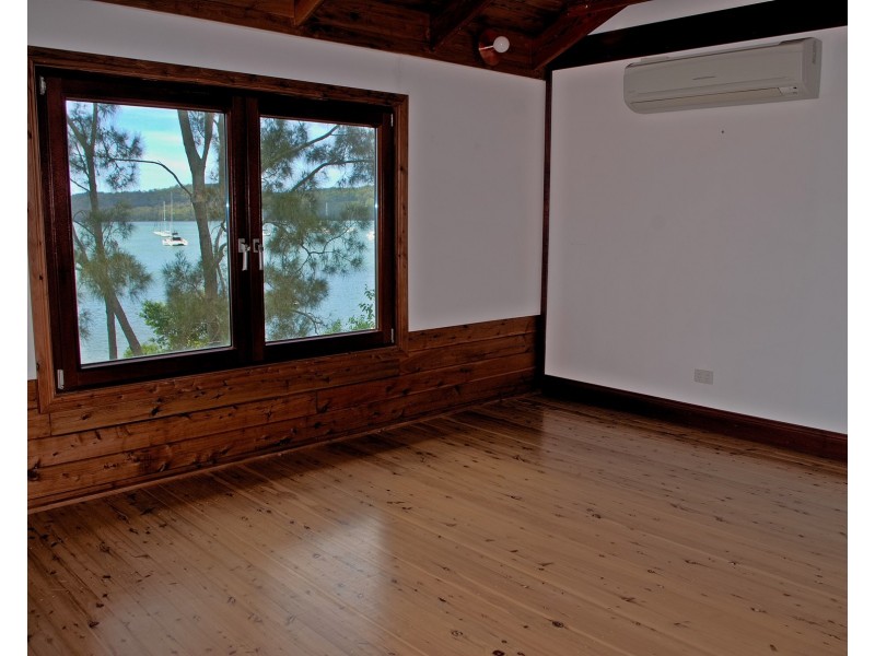 62 Eastslope Way, North Arm Cove NSW 2324