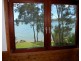 62 Eastslope Way, North Arm Cove NSW 2324