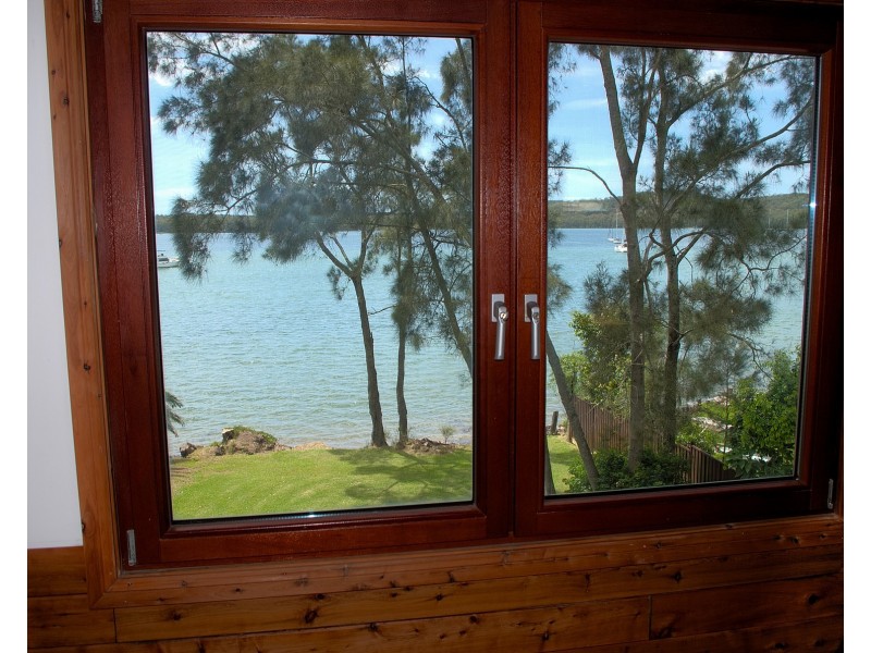 62 Eastslope Way, North Arm Cove NSW 2324
